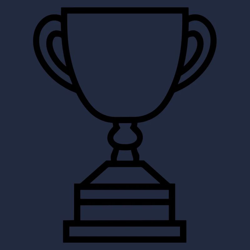trophée