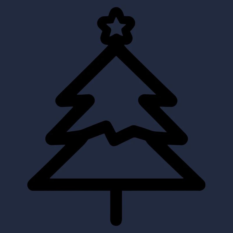 Weihnachtsbaum