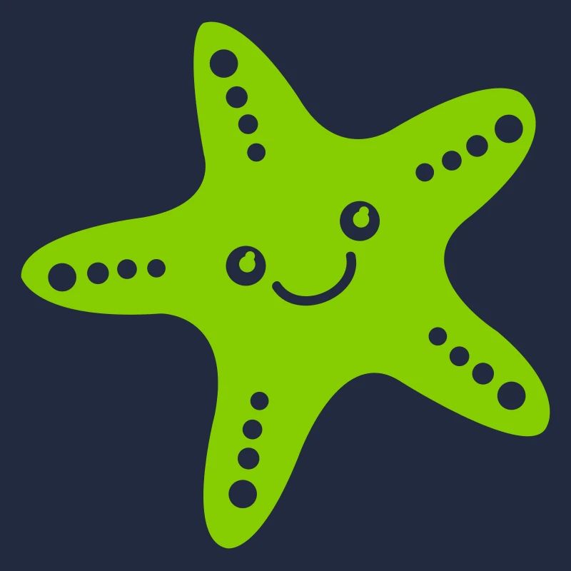 starfish