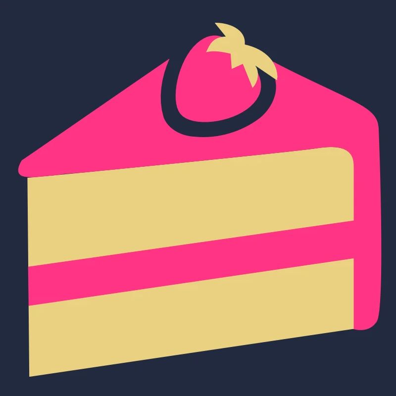 Kuchen