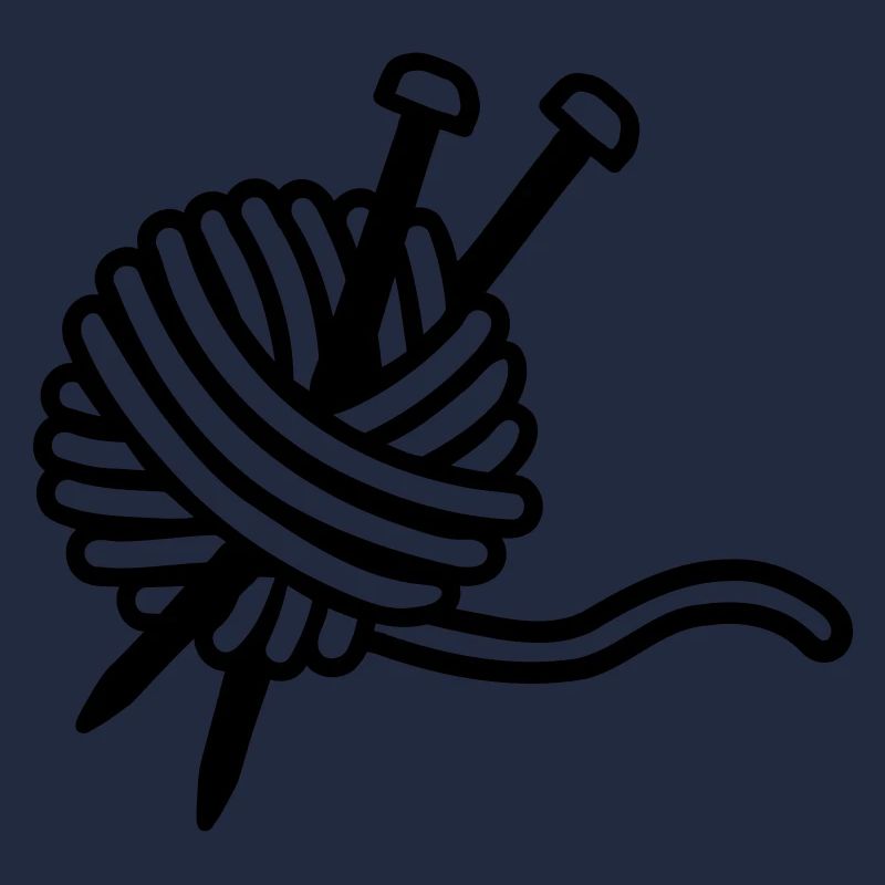 Tricoter