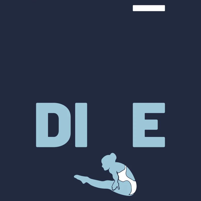 DIVE
