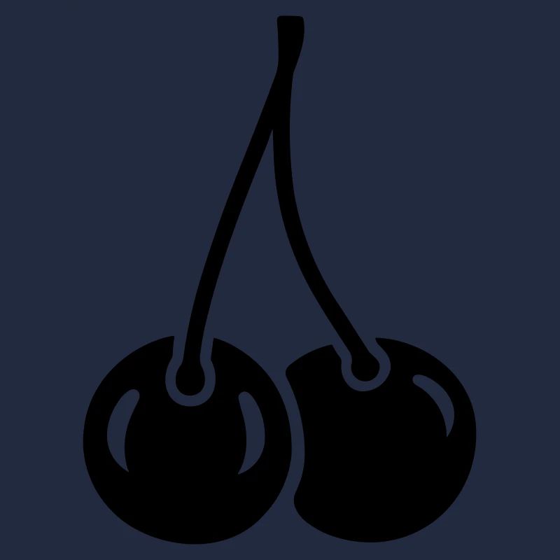 Kirsche