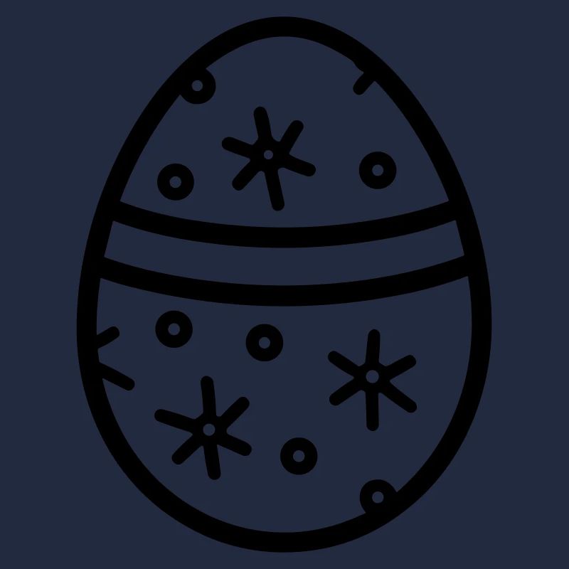 Osterei