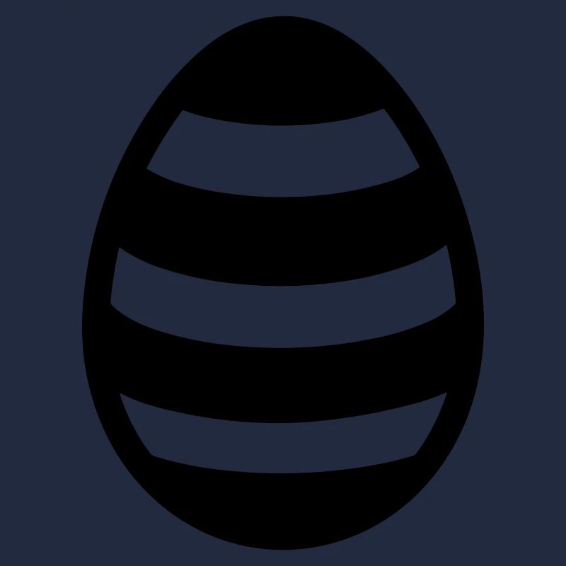 Oeuf