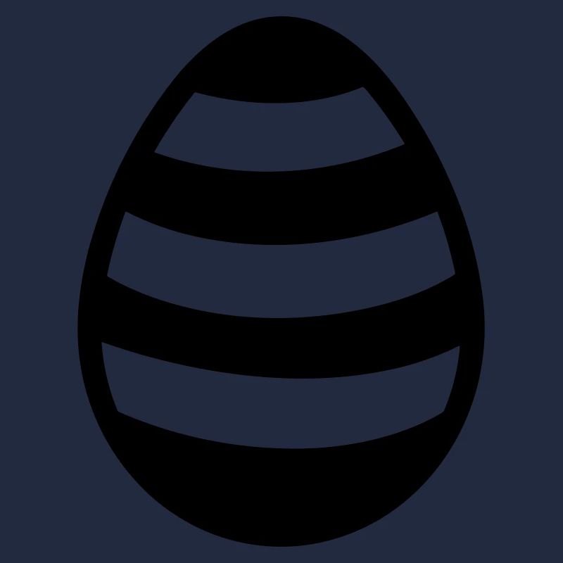 Osterei