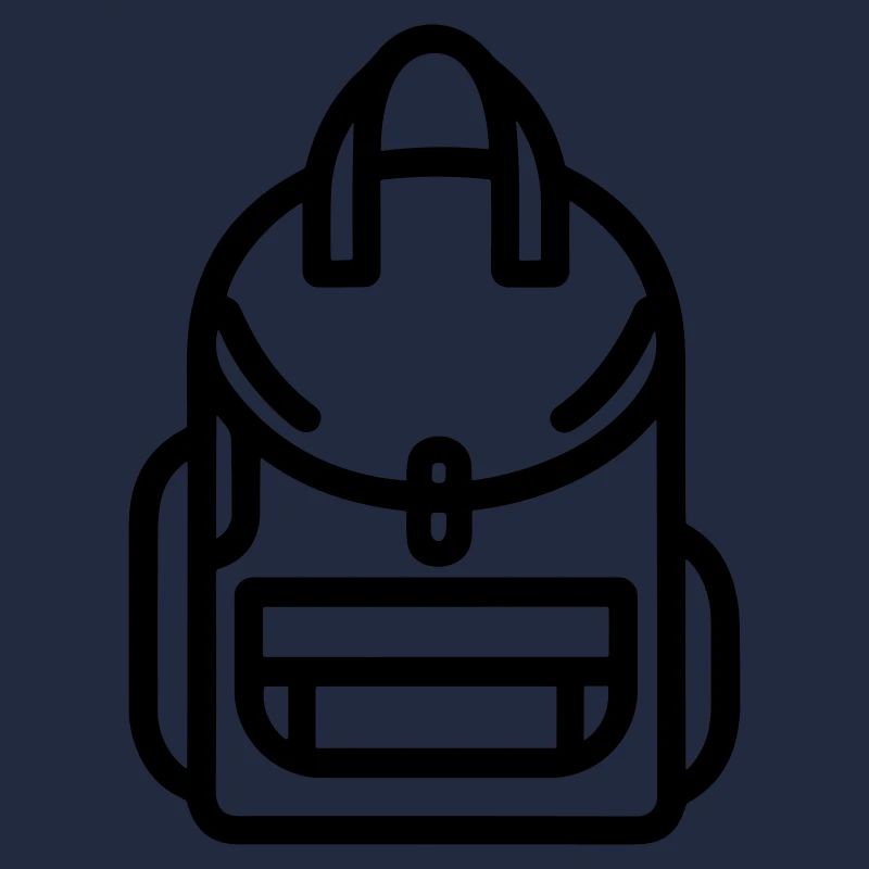 Sac à dos