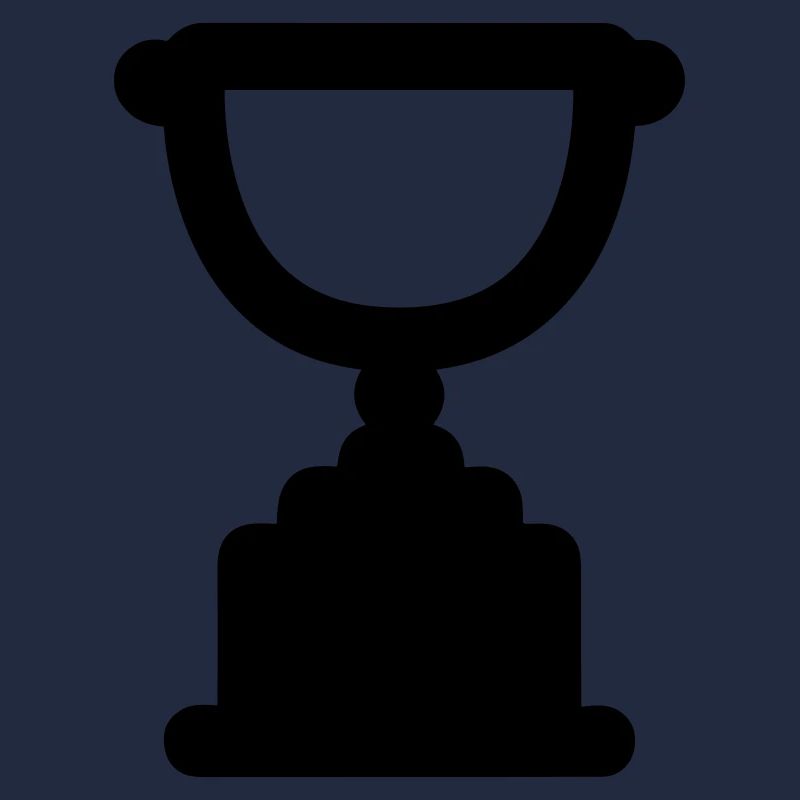 trophée