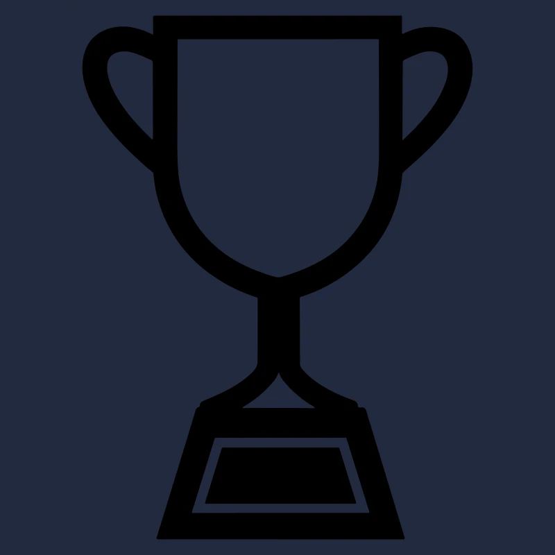 trophée
