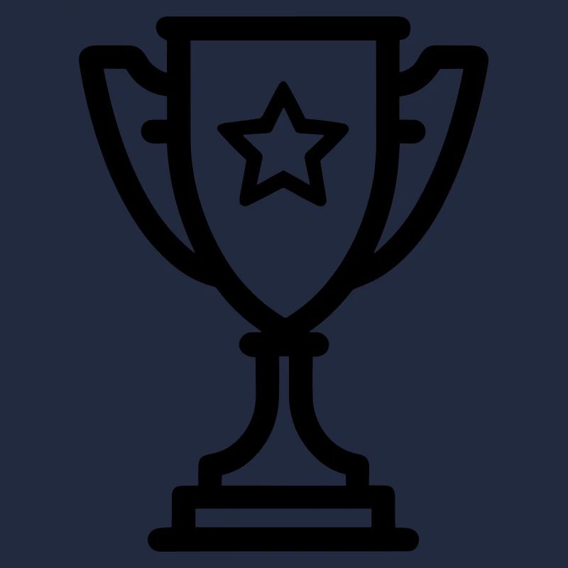 trophée