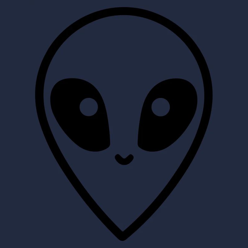 alien