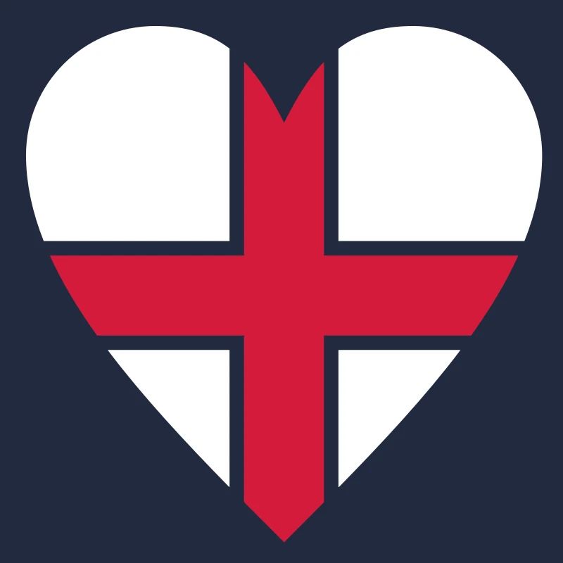 england_herz_50