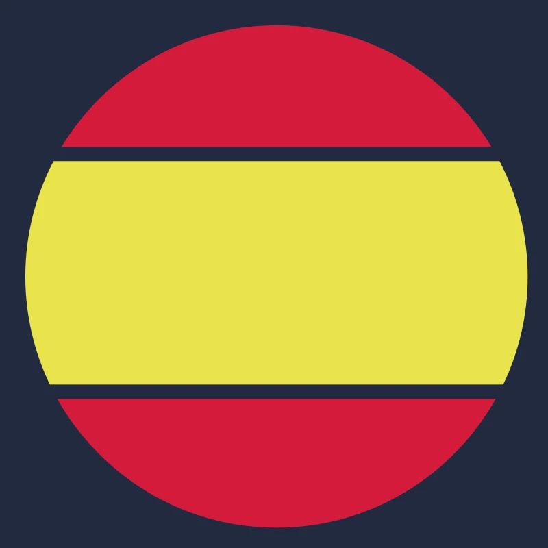 spanien_rund_50