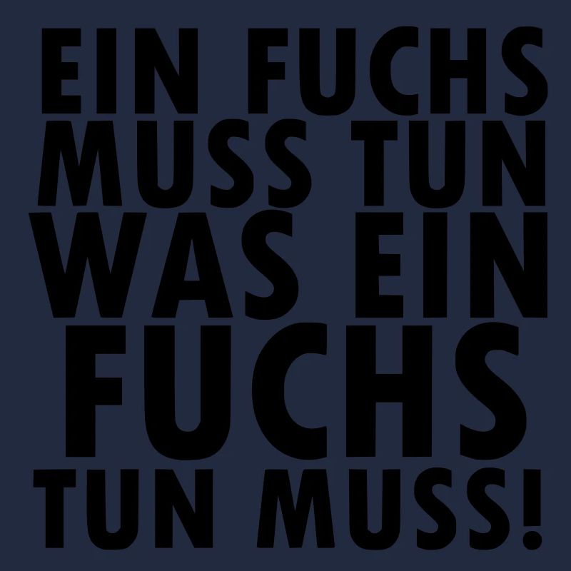 Fuchsi