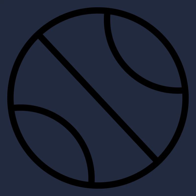Ball