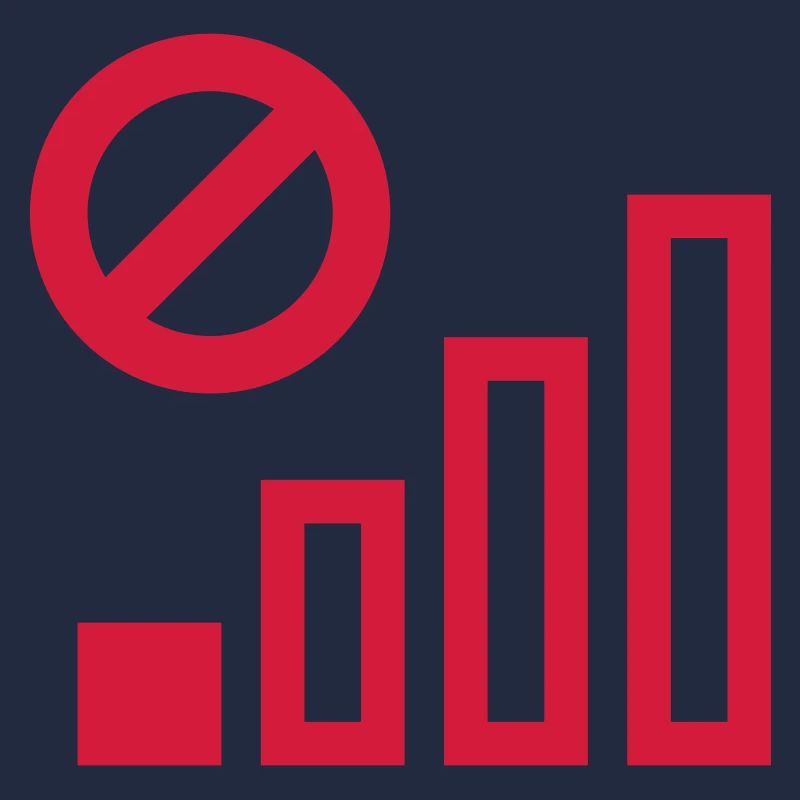 Coverage poor cellular connection