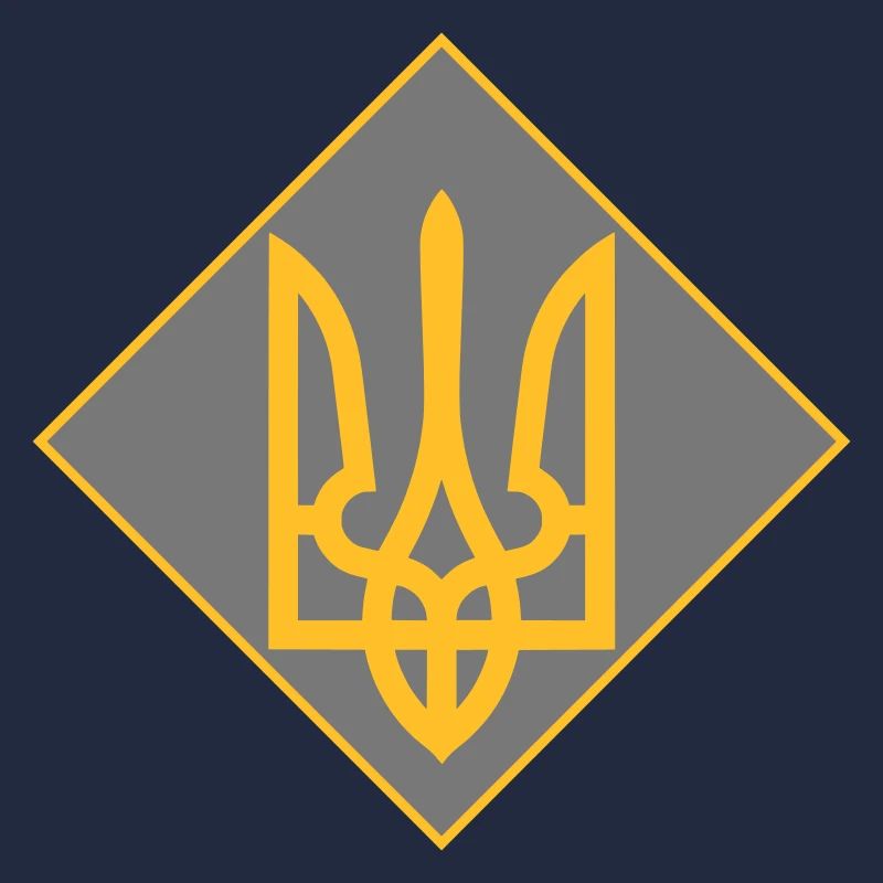 Ukraine