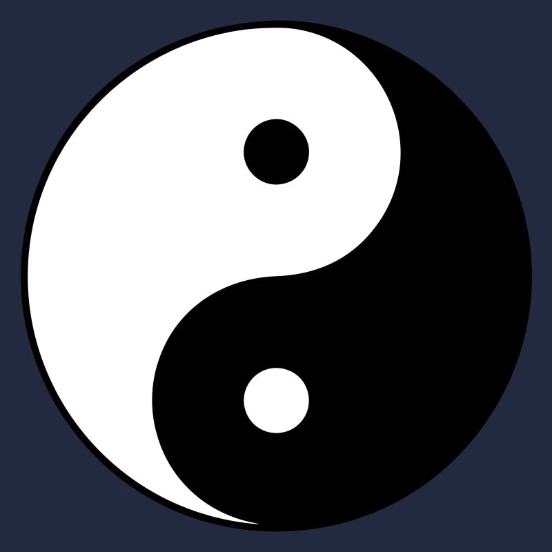 Yin Yang