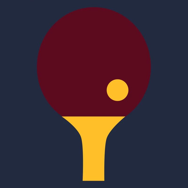 Ping-Pong