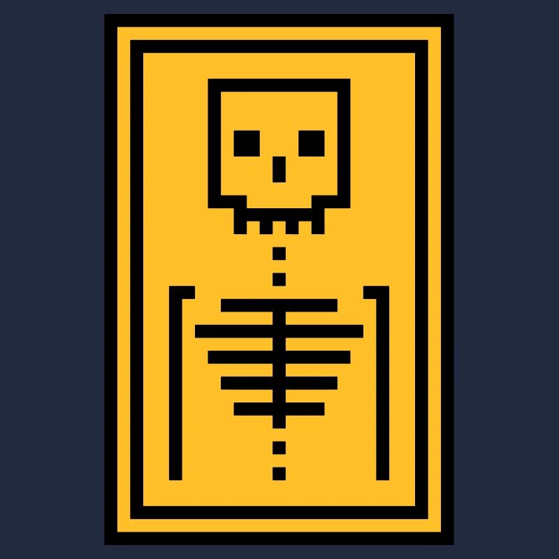 Os