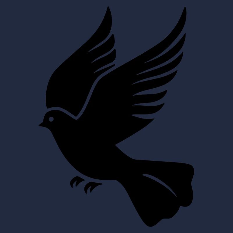 Colombe