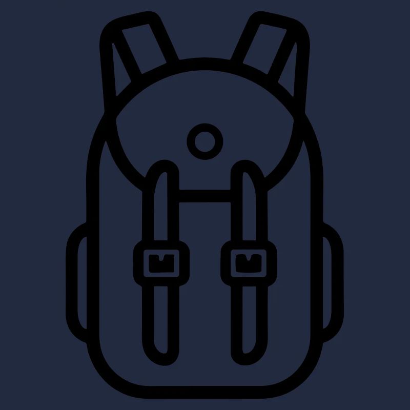 Rucksack