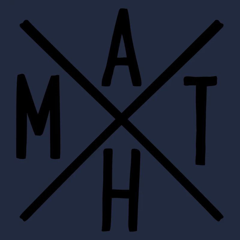 Math