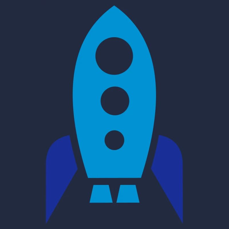 Spaceship