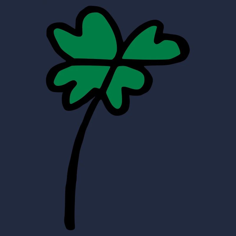 Cloverleaf