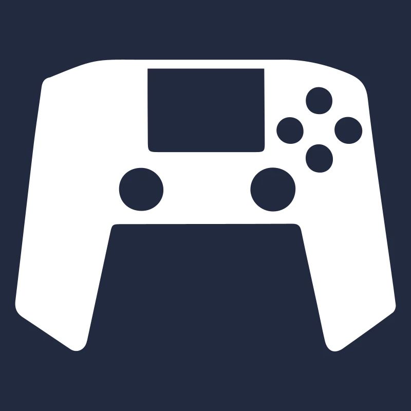 Retro Controller