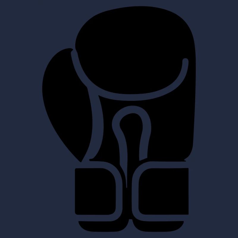 Boxhandschuh