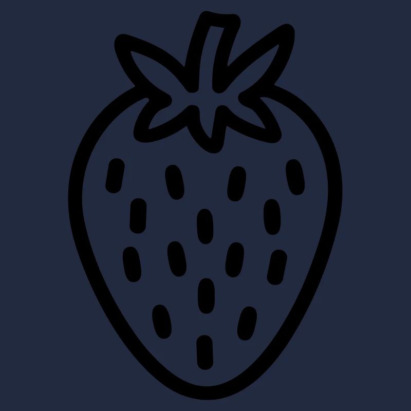 fraise
