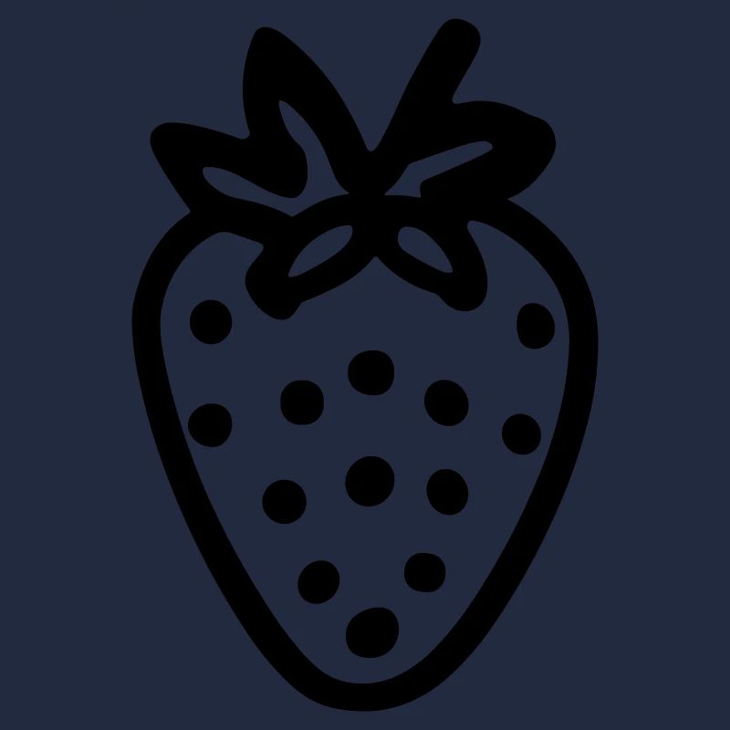 fraise