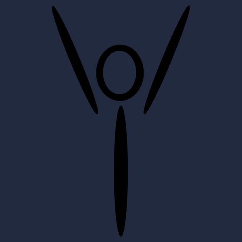 iYpsilon glatt