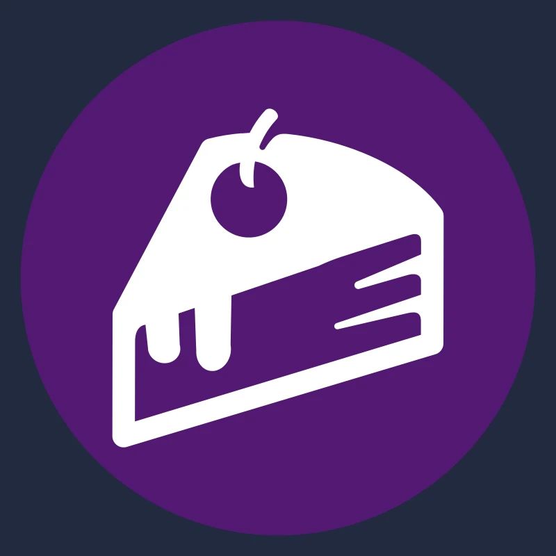gâteau au fromage