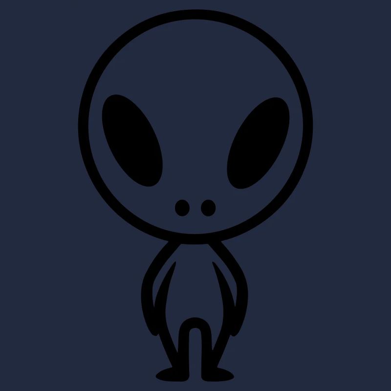 alien
