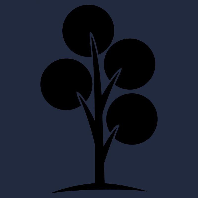 arbre