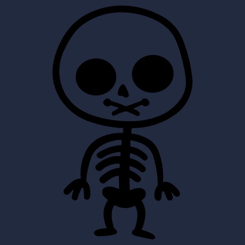 Skelett