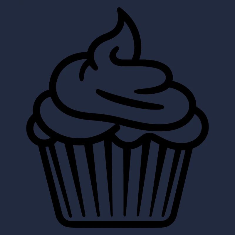 cupcake