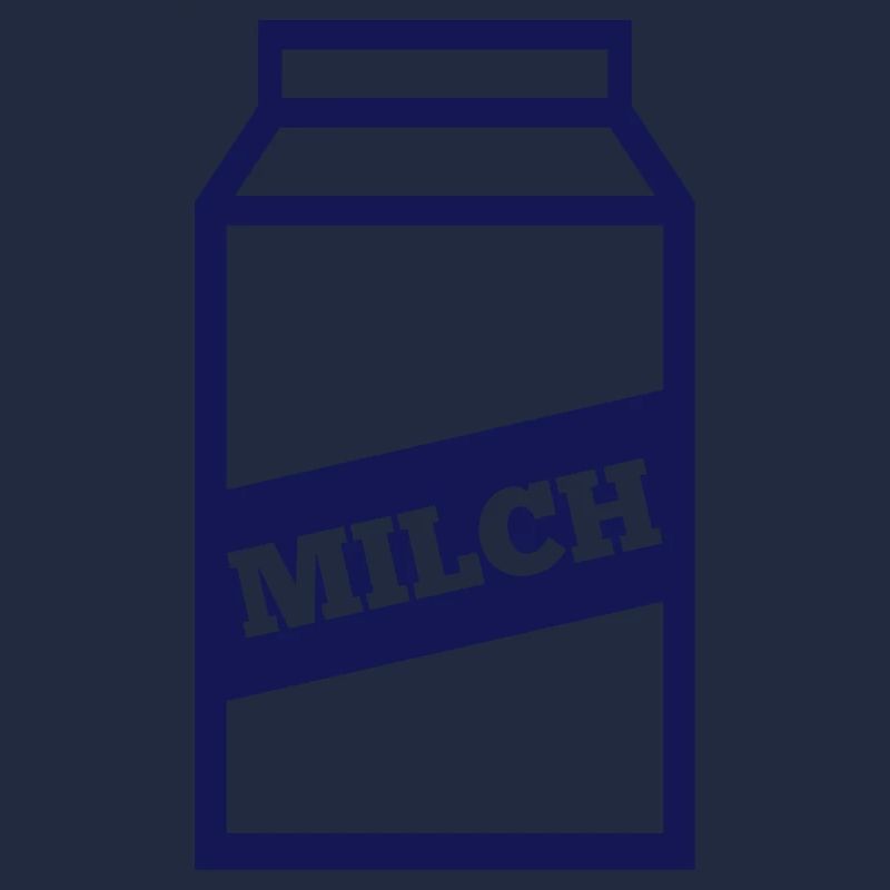 Milch