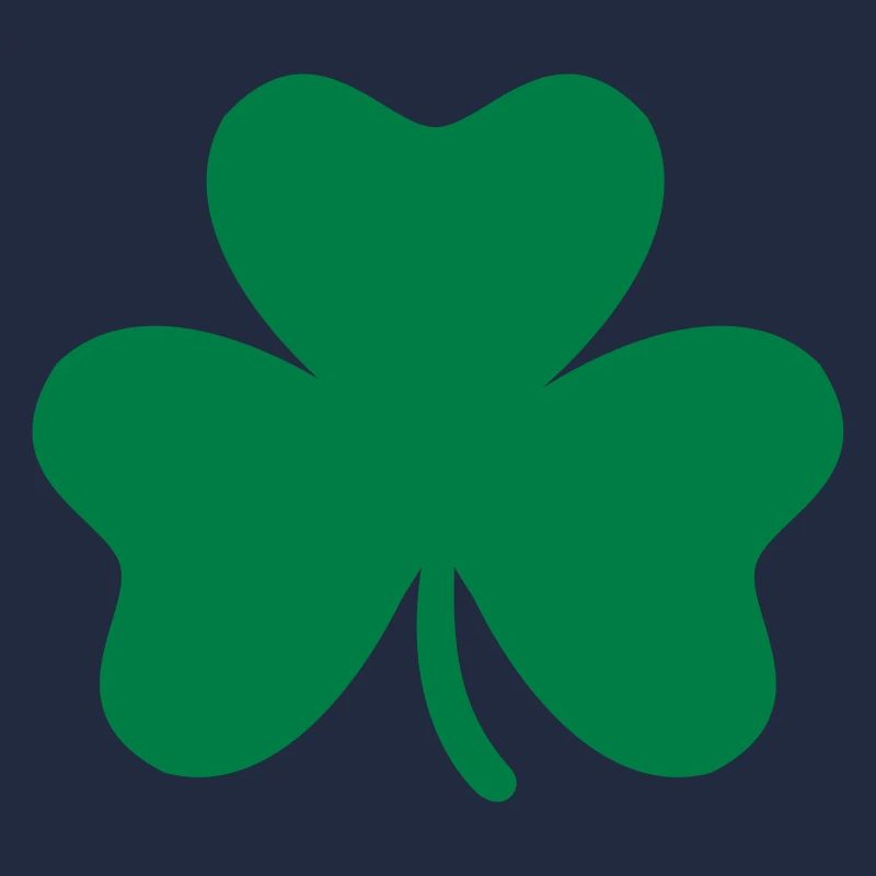 Shamrock