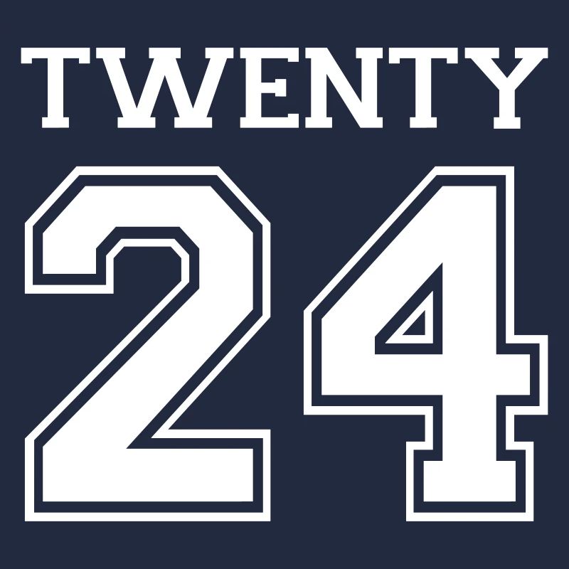 2024