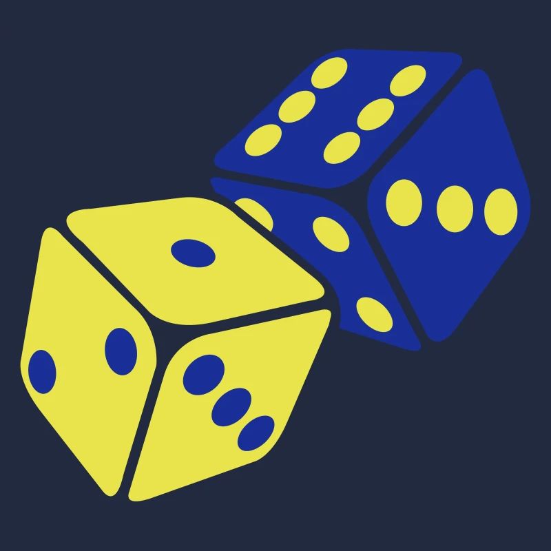 Cube
