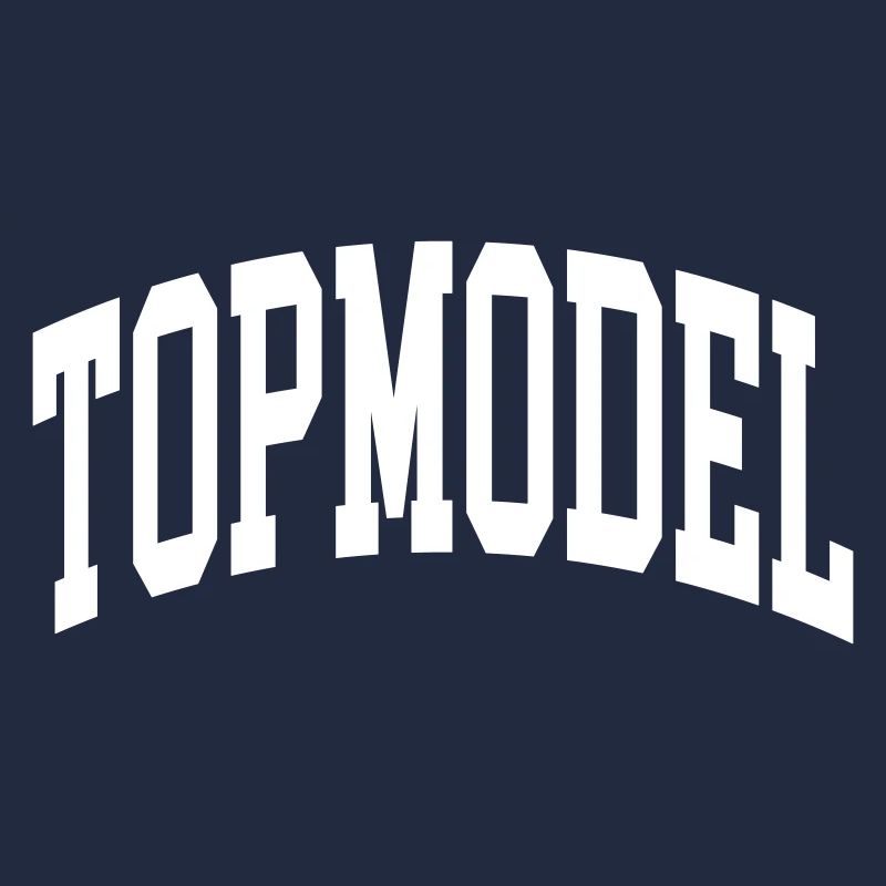 Top model