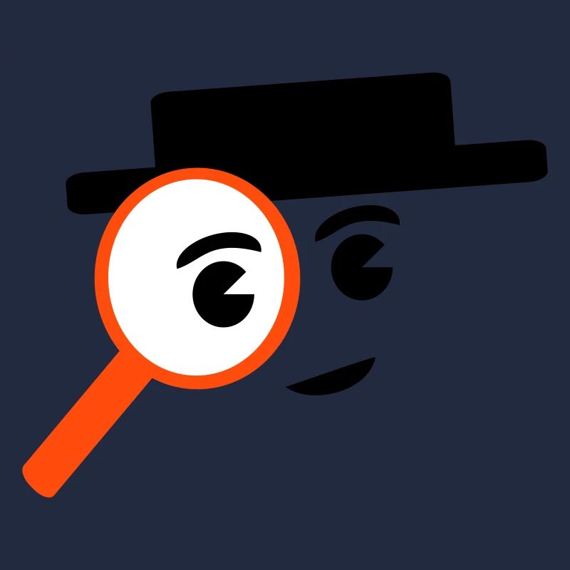 investigate