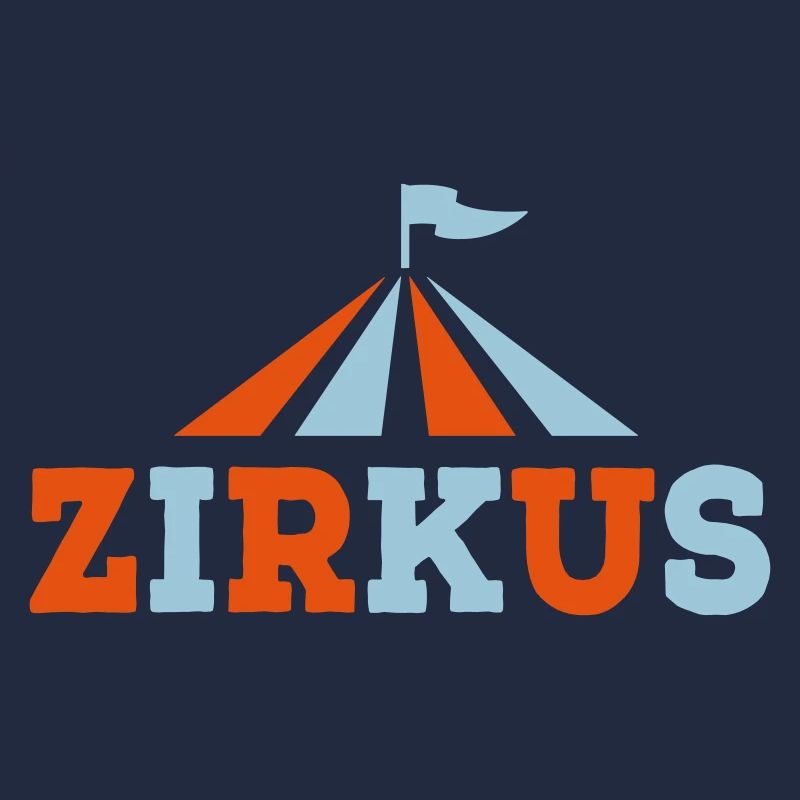 circus