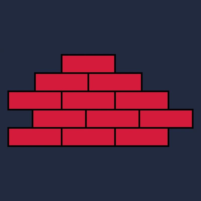 mur