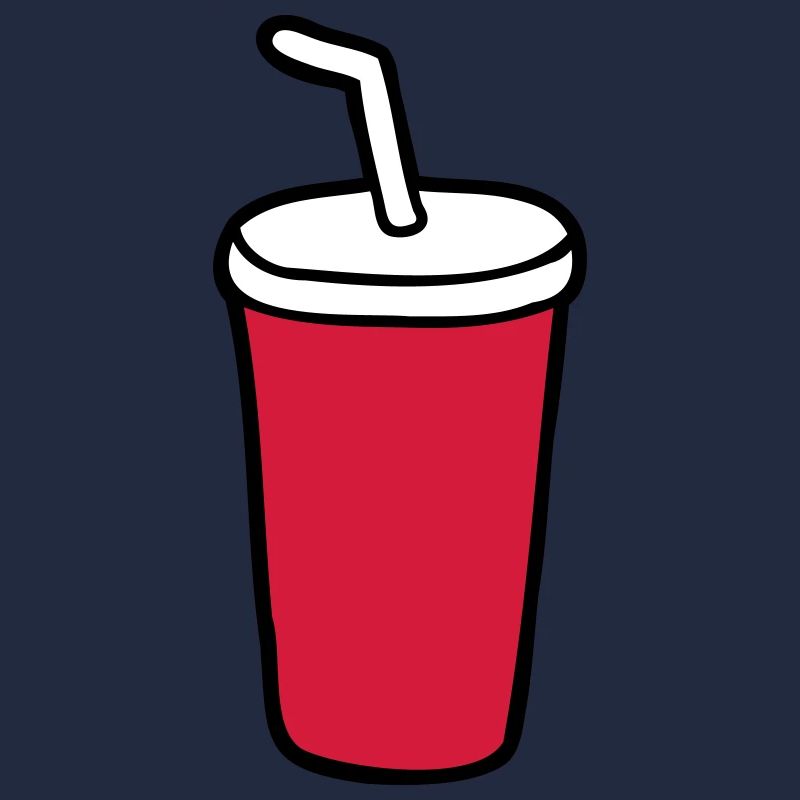 Cola Becher Restaurant
