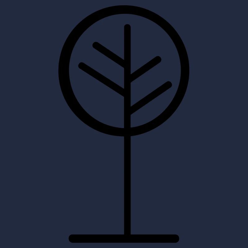 arbre