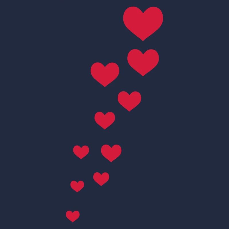 amour